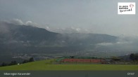 Archived image Webcam Weerberg: Schwannerlift Live Cam 02:00