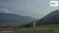 Archived image Webcam Weerberg: Schwannerlift Live Cam 03:00