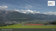 Archived image Webcam Weerberg: Schwannerlift Live Cam 05:00