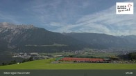 Archiv Foto Weerberg: Webcam Schwannerlift 08:00