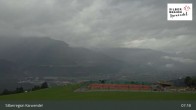 Archiv Foto Weerberg: Webcam Schwannerlift 06:00