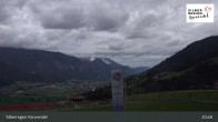Archiv Foto Weerberg: Webcam Schwannerlift 02:00