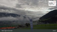 Archiv Foto Weerberg: Webcam Schwannerlift 02:00