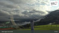 Archiv Foto Weerberg: Webcam Schwannerlift 06:00