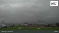 Archiv Foto Weerberg: Webcam Schwannerlift 06:00