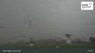 Archiv Foto Weerberg: Webcam Schwannerlift 07:00