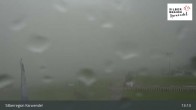 Archiv Foto Weerberg: Webcam Schwannerlift 12:00