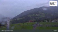 Archiv Foto Weerberg: Webcam Schwannerlift 02:00