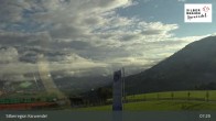 Archiv Foto Weerberg: Webcam Schwannerlift 06:00