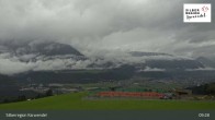 Archiv Foto Weerberg: Webcam Schwannerlift 08:00