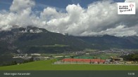 Archived image Webcam Weerberg: Schwannerlift Live Cam 12:00