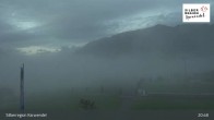 Archiv Foto Weerberg: Webcam Schwannerlift 02:00