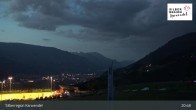 Archiv Foto Weerberg: Webcam Schwannerlift 02:00