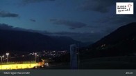 Archiv Foto Weerberg: Webcam Schwannerlift 00:00