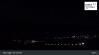 Archiv Foto Weerberg: Webcam Schwannerlift 02:00
