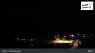 Archiv Foto Weerberg: Webcam Schwannerlift 00:00