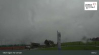 Archiv Foto Weerberg: Webcam Schwannerlift 08:00