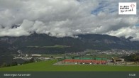Archiv Foto Weerberg: Webcam Schwannerlift 12:00
