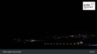 Archived image Webcam Weerberg: Schwannerlift Live Cam 00:00