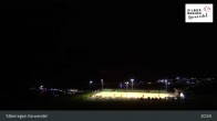 Archiv Foto Weerberg: Webcam Schwannerlift 02:00