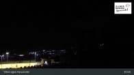 Archiv Foto Weerberg: Webcam Schwannerlift 04:00