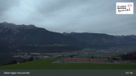 Archiv Foto Weerberg: Webcam Schwannerlift 06:00