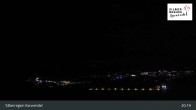 Archiv Foto Weerberg: Webcam Schwannerlift 02:00