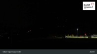 Archived image Webcam Weerberg: Schwannerlift Live Cam 00:00