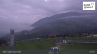 Archived image Webcam Weerberg: Schwannerlift Live Cam 06:00