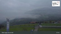 Archived image Webcam Weerberg: Schwannerlift Live Cam 07:00