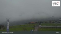 Archived image Webcam Weerberg: Schwannerlift Live Cam 08:00