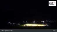 Archived image Webcam Weerberg: Schwannerlift Live Cam 18:00