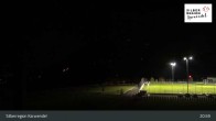 Archiv Foto Weerberg: Webcam Schwannerlift 02:00