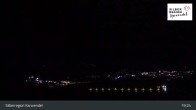 Archiv Foto Weerberg: Webcam Schwannerlift 18:00