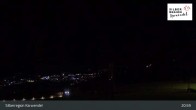 Archiv Foto Weerberg: Webcam Schwannerlift 02:00