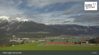 Archiv Foto Weerberg: Webcam Schwannerlift 10:00
