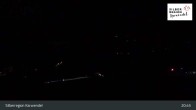Archived image Webcam Weerberg: Schwannerlift Live Cam 00:00