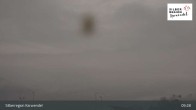 Archiv Foto Weerberg: Webcam Schwannerlift 03:00