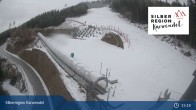 Archiv Foto Webcam Kellerjochbahn: Talstation 14:00