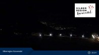 Archived image Webcam Hüttegglift Weerberg Top Station 00:00