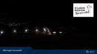 Archived image Webcam Hüttegglift Weerberg Top Station 00:00