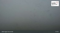 Archiv Foto Webcam Hüttegglift Weerberg Bergstation 07:00