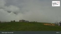 Archiv Foto Webcam Hüttegglift Weerberg Bergstation 08:00