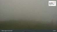 Archiv Foto Webcam Hüttegglift Weerberg Bergstation 12:00