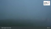 Archiv Foto Webcam Hüttegglift Weerberg Bergstation 04:00