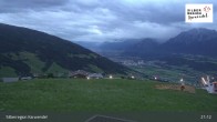 Archiv Foto Webcam Hüttegglift Weerberg Bergstation 02:00