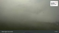 Archiv Foto Webcam Hüttegglift Weerberg Bergstation 16:00