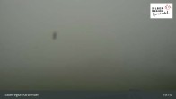 Archiv Foto Webcam Hüttegglift Weerberg Bergstation 16:00