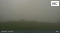 Archiv Foto Webcam Hüttegglift Weerberg Bergstation 10:00