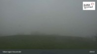 Archiv Foto Webcam Hüttegglift Weerberg Bergstation 09:00